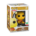 Pop! Buzz Bee, , hi-res view 2