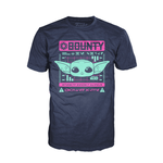 The Child "Bounty" Tee, , hi-res view 1