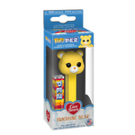 Pop! PEZ Funshine Bear, , hi-res view 2