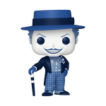 Pop! & Tee The Joker (Batman 1989), , hi-res view 3