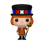 Pop! England, , hi-res view 1