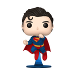 Pop! Jumbo Superman (2025), , hi-res view 1
