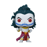 Pop! En Sabah Nur (X-Men '97), , hi-res view 1