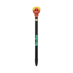 Pen Topper: Rick & Morty - Kirkland Meeseeks, , hi-res view 1