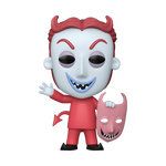 Pop! Lock, , hi-res view 1