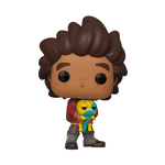 Pop! Ezran, , hi-res view 1