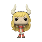 Pop! Pony Tsunotori, , hi-res view 1