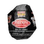Mystery Pocket Pop! Rudolph the Red-Nosed Reindeer, , hi-res view 2