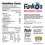 FunkO's Cereal Knives Chau, , hi-res view 3