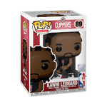 Pop! Kawhi Leonard (Alternate), , hi-res view 2
