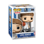 Pop! Luka Dončić (2024 City Edition Uniform), , hi-res view 2