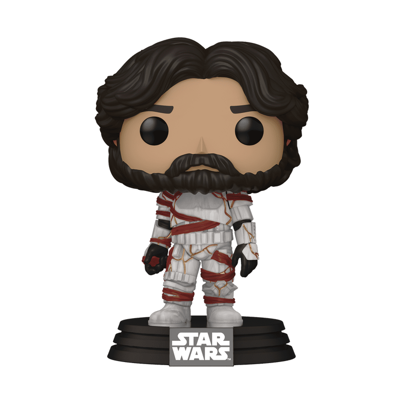 Pop! Ezra in Disguise, , hi-res view 1