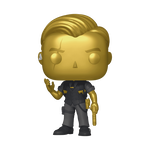 Pop! Midas (Metallic), , hi-res view 1