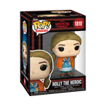 Pop! Holly the Heroic, , hi-res view 3
