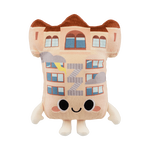 Hollywood Tower Hotel Plush, , hi-res view 1