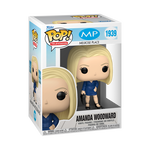 Pop! Amanda Woodward, , hi-res view 2