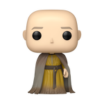 Pop Egg