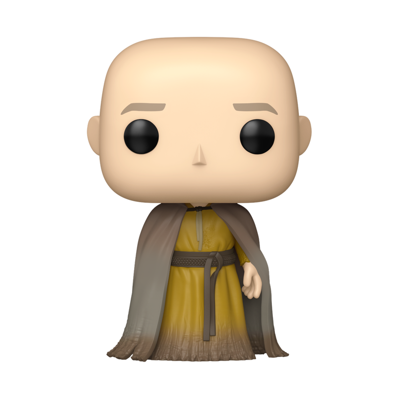Pop! Egg, , hi-res view 1