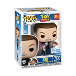 Pop! Sid (30th Anniversary), , hi-res view 2