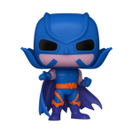 Pop! Attack of the Mutant, , hi-res view 1
