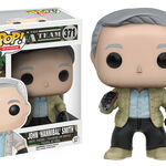 A-Team - Hannibal, , hi-res view 1