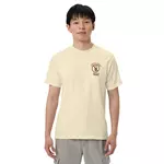 Gilmore Girls Luke's Diner Comfort Colors T-shirt, , hi-res view 1