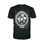 The Addams Family Tee, , hi-res view 1