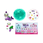 Snapsies Gems 2-Pack, , hi-res view 4