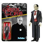 Universal Monsters - Phantom, , hi-res view 1