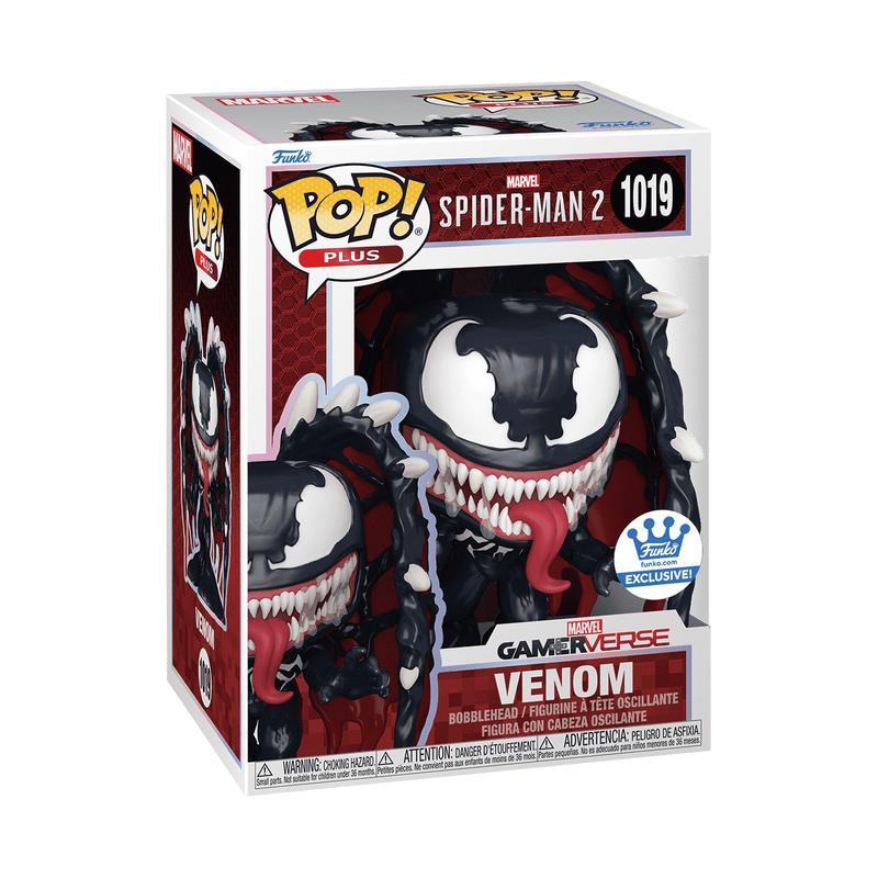Ok google funko pop clearance