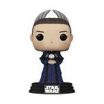 Pop! Power of the Galaxy: Padmé Amidala, , hi-res view 1