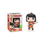 Pop! Na Cha (2022 Summer Convention), , hi-res view 1