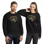 Yellowstone Dutton Ranch Scenery Sweatshirt, , hi-res view 1