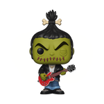 Pop! Rocko Billy, , hi-res view 1