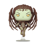 Pop! Kerrigan with Wings, , hi-res view 1