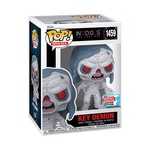 Pop! Key Demon, , hi-res view 2