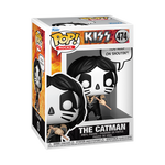 Pop! The Catman (You Keep on Shoutin'), , hi-res view 2