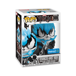 POP Marvel: Marvel Venom- Venom/Ghost Rider (BU), , hi-res view 1