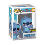 Pop! Annoyed Stitch, , hi-res view 2
