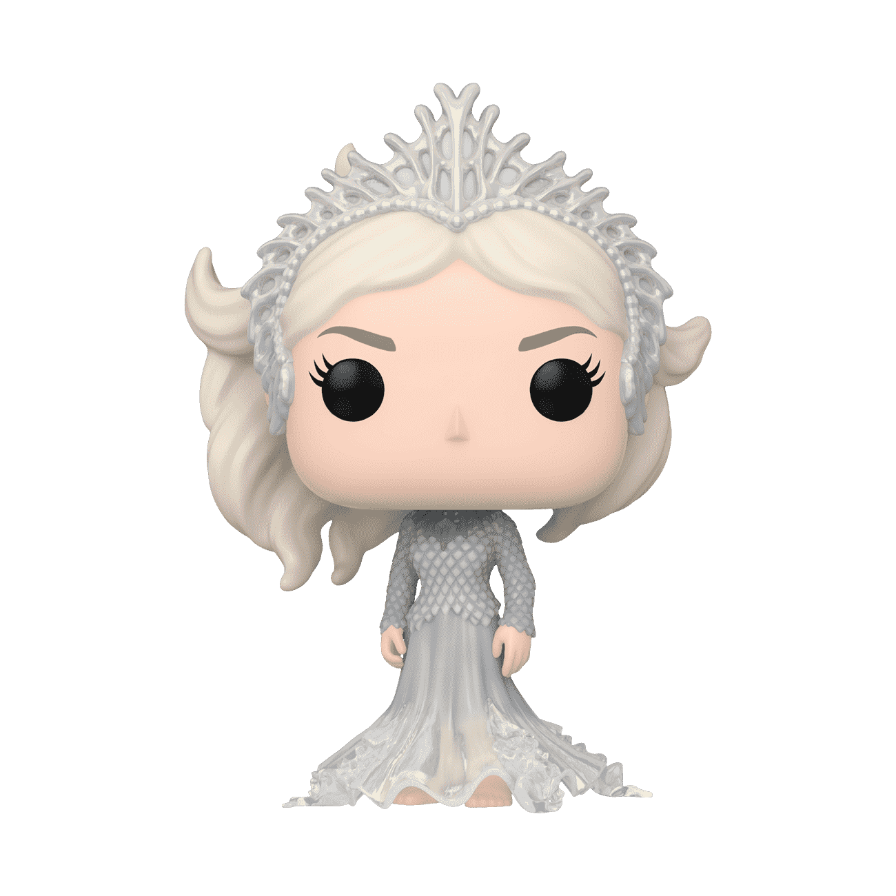 Pop! Atlanna — Funko Pop! Vinyl · Comics & Superheroes