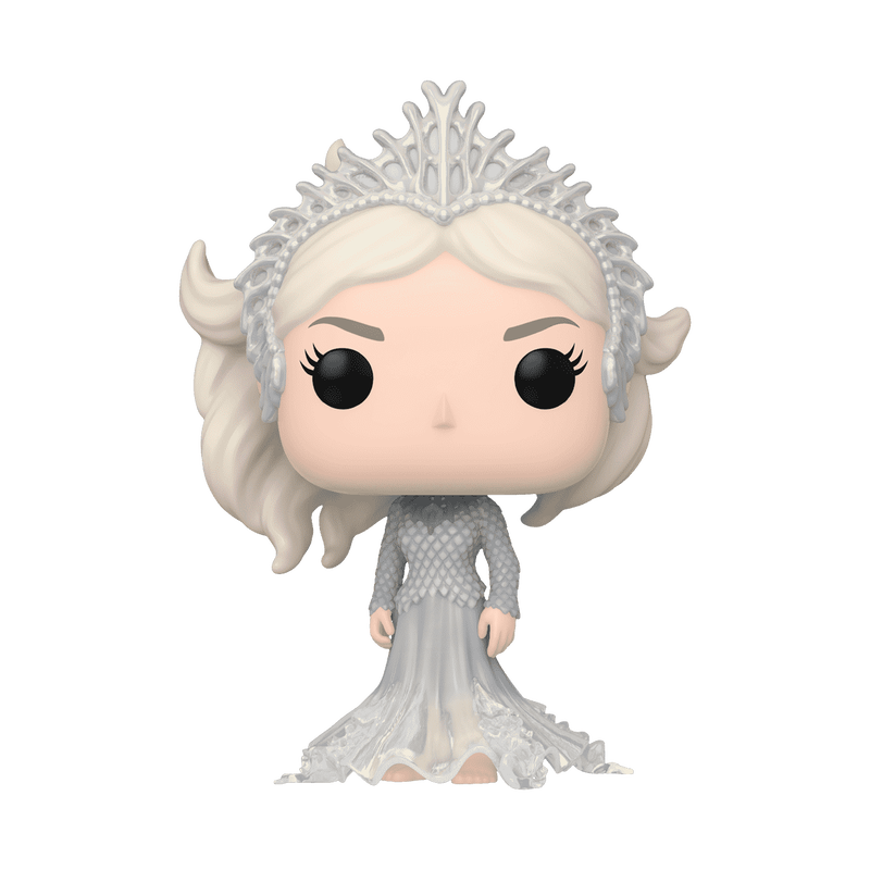 Pop! Atlanna, , hi-res view 1
