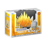 Pop! Elements Power-Up, , hi-res view 2