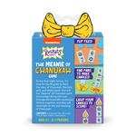Rugrats the Meanie of Chanukah Game, , hi-res view 3