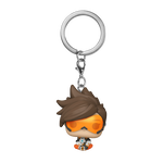 Pop! Keychain Tracer, , hi-res view 1