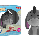 Dorbz: Winnie the Pooh - Eeyore (FL), , hi-res view 1