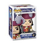 Pop! Captain Hook, , hi-res view 2