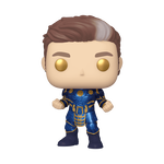 Pop! Ikaris, , hi-res view 1