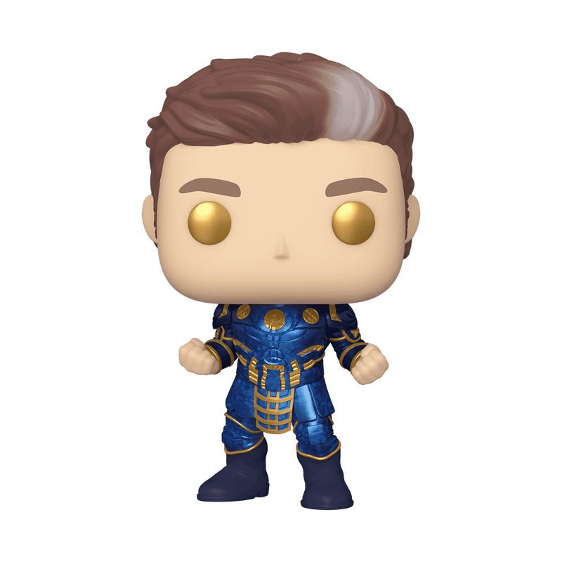 Pop! Ikaris, , hi-res view 1