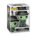 Pop! Ezra, , hi-res view 2