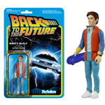 Back to the Future - Marty McFly, , hi-res view 1